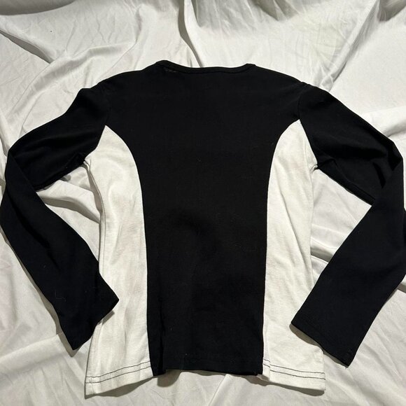 COPY - mcbling bike week top - Picture 5 of 5